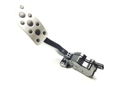 17 18 19 Subaru Impreza Accelerator Gas Pedal OEM 64k Miles
