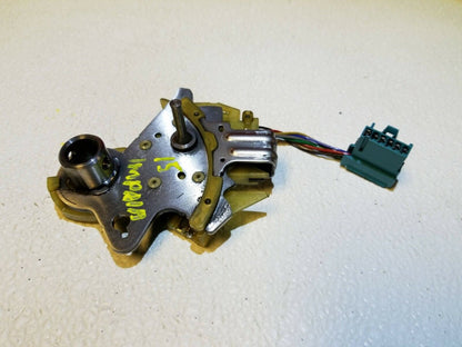 15 16 17 18 Chevy Impala 2.5l Auto Trans Gear Position Sensor OEM