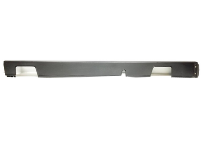 18 19 20 21 22 Honda Odyssey Rocker Panel Skirt Molding Left Driver Side OEM