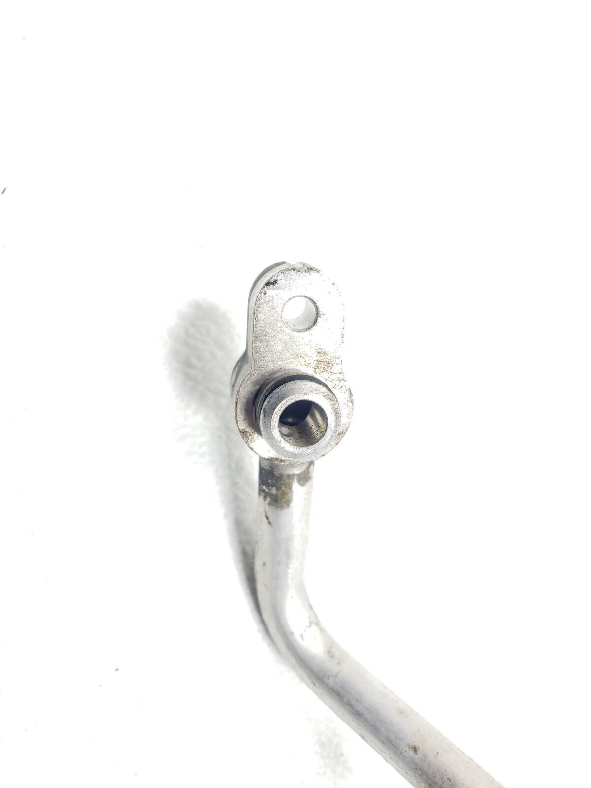13 14 15 Acura RDX 3.5l A/c Discharge Line Hose Pipe OEM 80k