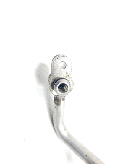 13 14 15 Acura RDX 3.5l A/c Discharge Line Hose Pipe OEM 80k