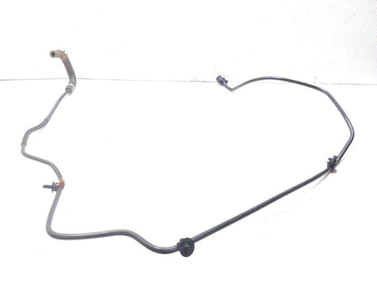 13 14 15 16 Ford Fusion Windshield Washer Fluid Hose Line Tube OEM