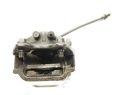 08 09 10 11 12 13 14 Escalade Rear Right Pass Brake Caliper OEM
