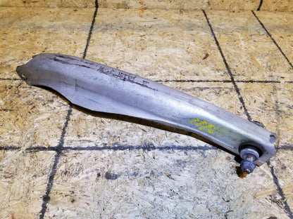 15 16 17 18 Chevrolet Impala Lower Control Arm Rear Right Passenger Side OEM