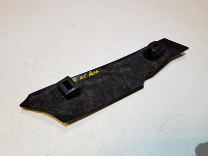 12 13 14 15 Audi A6 Dashboard Right Passenger Side Cover Trim Panel  OEM