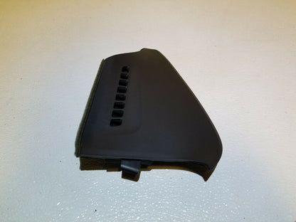 11 12 13 Honda Odyssey Window Air Vent Right Passenger Side OEM