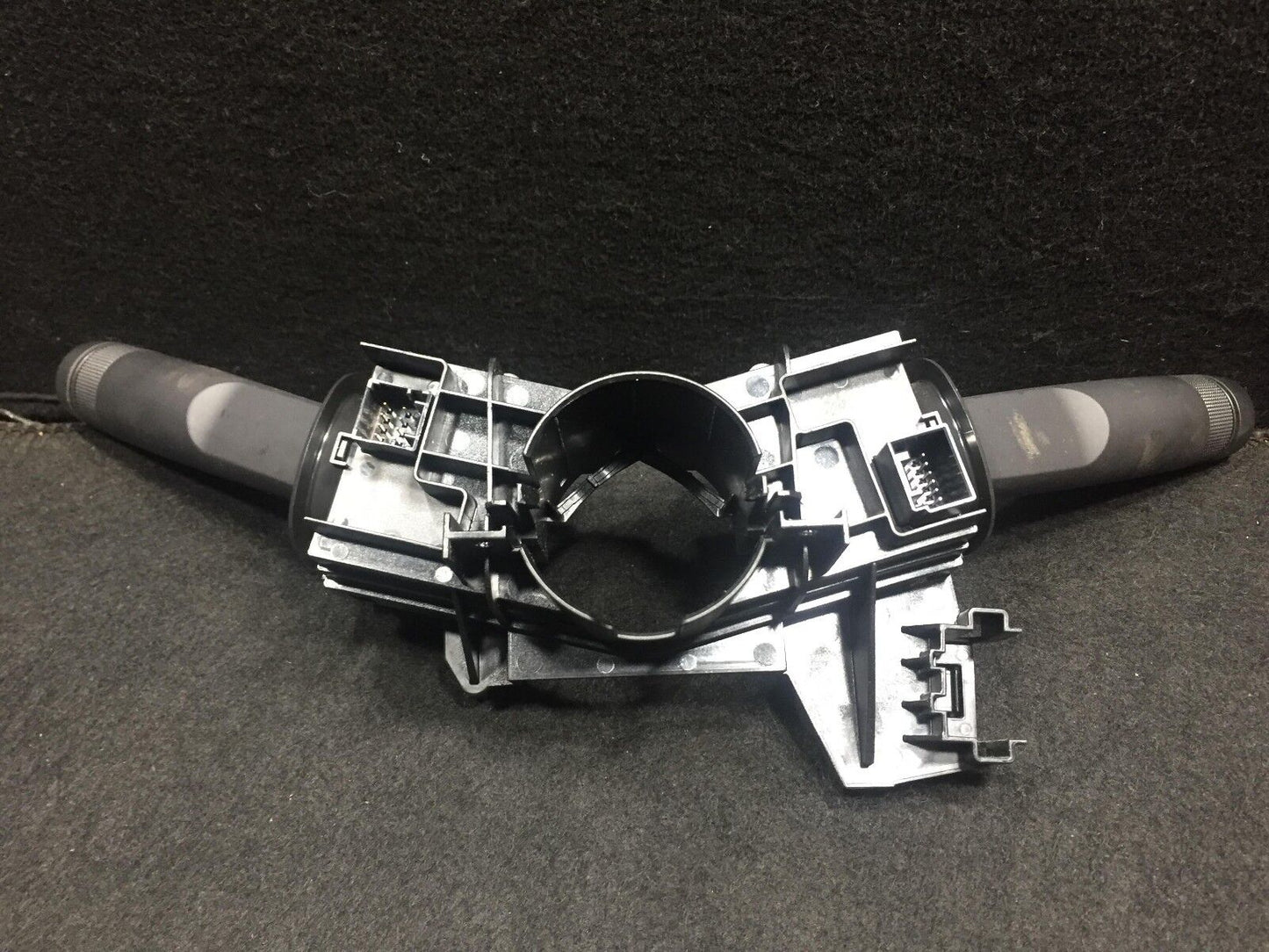 10-15 Chevrolet Camaro Steering Column Turn Signal Wiper Switch OEM