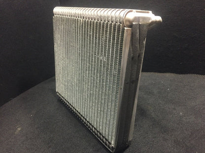 2010 2011 Kia Soul AC A/c Evaporator 971402k000 OEM A1