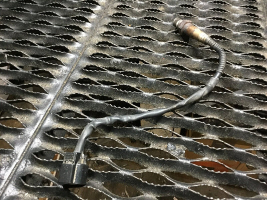 06 07 08 09 10 11 Kia Rio 1.6l Oxygen Sensor OEM