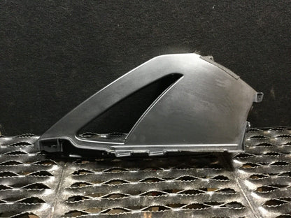 11 12 13 14 15 Hyundai Veloster Driver Lh Knee Center Panel Trim OEM