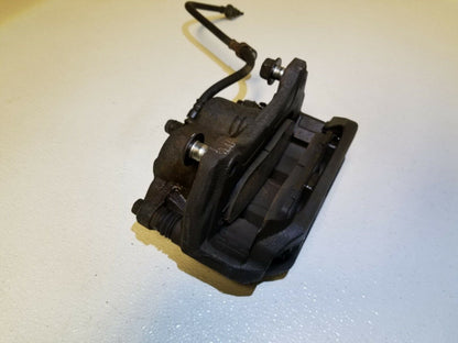 11 12 13 14 15 16 Honda Odyssey Front Brake Caliper Right Passenger Side OEM