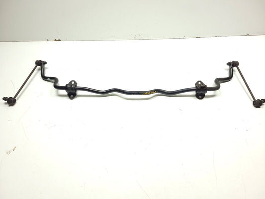 12 13 14 15 Kia Rio Front Stabilizer Sway Bar OEM ✅