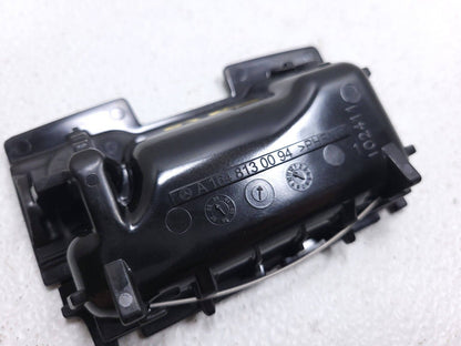 06 07 08 09 10 11 Mercedes Ml500 Center Console Ash Tray A1648130094 OEM