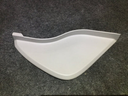 07 08 09 10 Sebring Passenger Side Instrument Panel End Cap Xs90bd1ac OEM