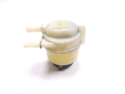 2007-2009 Toyota Camry Power Steering Fluid Reservoir 2.4l At OEM