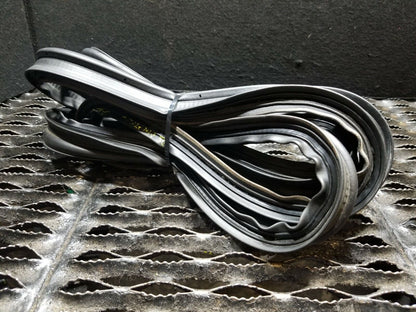 05 06 07 08 09 Ford Mustang Convertible Trunk Weather Strip Seal OEM 44k