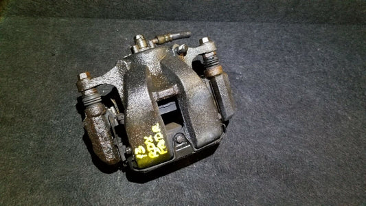 13 14 15 Acura RDX Front Brake Caliper Left Driver Side OEM