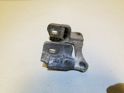 11 12 13 14 Ford Edge Engine Mount Bracket Driver Side OEM 43k Miles