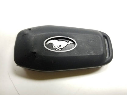 15 16 17 Ford Mustang Gt Smart Key Remote Fob  OEM
