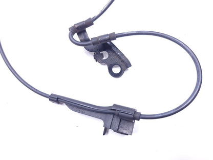 03 - 08 Toyota Corolla Front ABS Speed Sensor Left Driver Side OEM