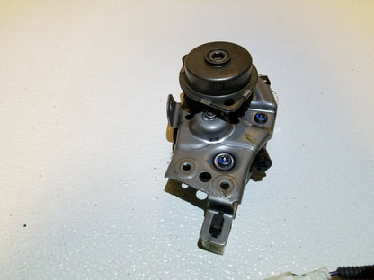 11 12 13 Honda Odyssey Front Driver Seat Adjust Motor 2pcs OEM