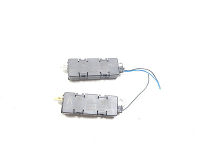 09 10 11 12 Volkswagen Cc Radio Antenna Booster Amplifier Pair OEM