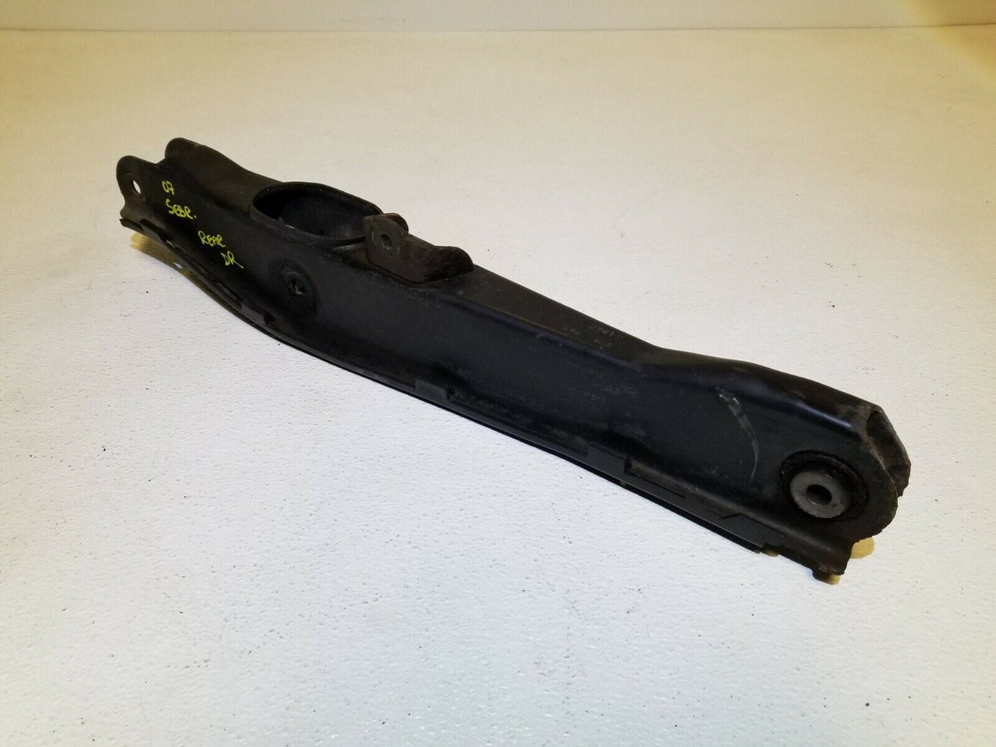 07 08 09 10 Chrysler Sebring Rear Lower Control Arm Left Driver Side OEM