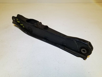 07 08 09 10 Chrysler Sebring Rear Lower Control Arm Left Driver Side OEM