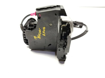 19 20 Chevrolet Blazer Rear Right Pass Door Lock Latch Actuator OEM 11k Miles