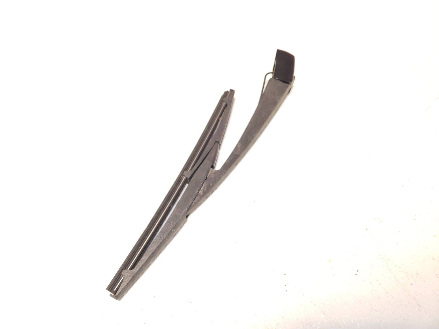 2007 - 2013 Suzuki SX4 Rear Wiper Arm OEM