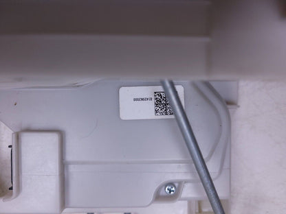 20 21 22 Hyundai Venue Rear Door Lock Latch Actuator Right Passenger Side OEM