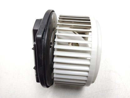2014 2015 Infiniti Q60 Coupe HVAC AC Heater Blower Motor 272v0jk60e OEM