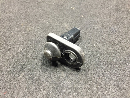 08 09 10 11 12 Nissan Altima Coupe Door Ajar Switch OEM A2