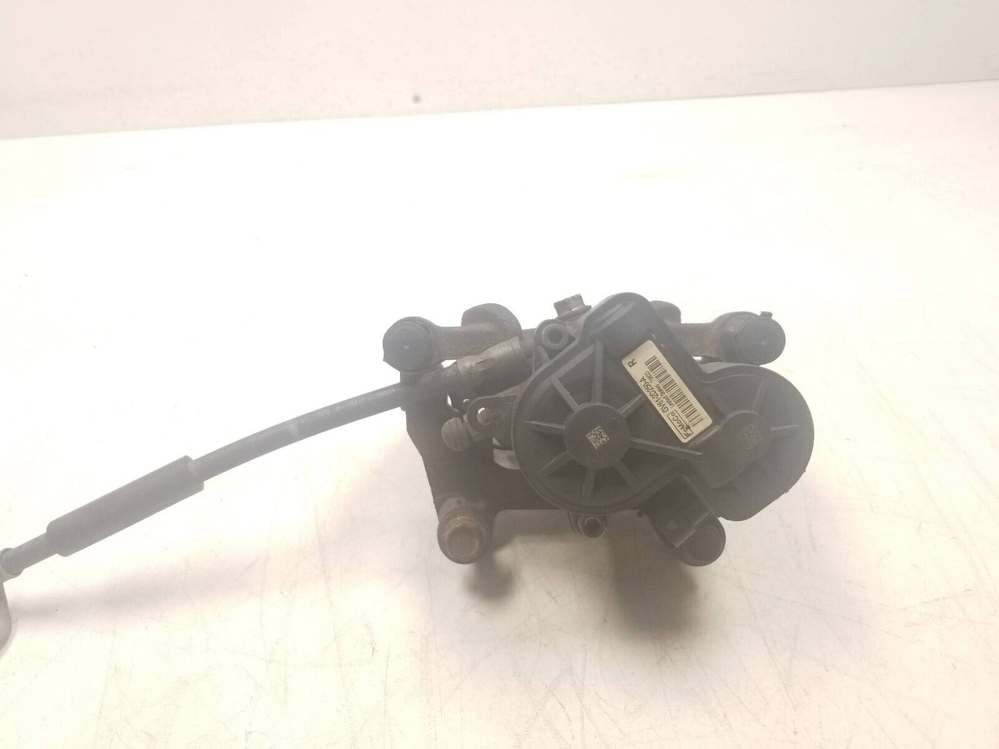 17 18 19 Ford Escape Rear Brake Caliper Right Passenger Side OEM