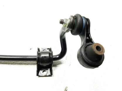 16 17 18 19 20 Honda Civic Sedan 2.0l Rear Stabilizer Sway Bar 52330-tba OEM 51k