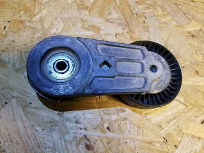 08 09 10 11 12 Chevy Malibu 2.4l Tensioner Belt OEM 65k