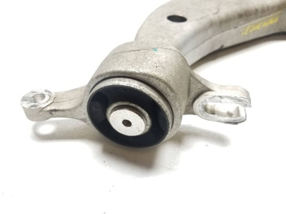 16 17 18 19 20 Dodge Durango Front Right Pass Lower Control Arm OEM 63k Miles