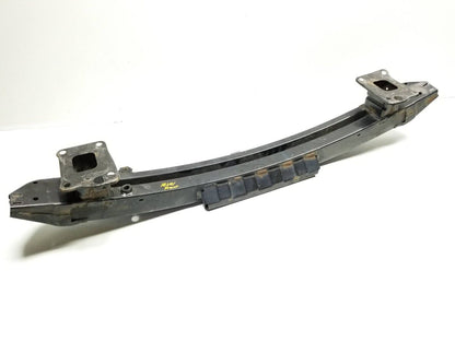 13 14 15 16 Hyundai Veloster Front Bumper Reinforcement Absorber Bar OEM R-spec