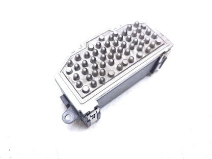 12-19 Volkswagen Passat Blower Motor Resistor 3c0907521g OEM
