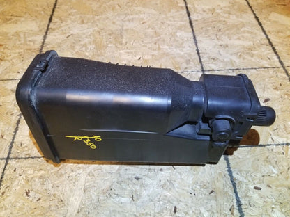 07 08 09 10 Mercedes R350 Fuel Vapor Canister OEM