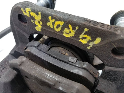 13 14 15 Acura RDX Rear Brake Caliper Passenger Side Right OEM