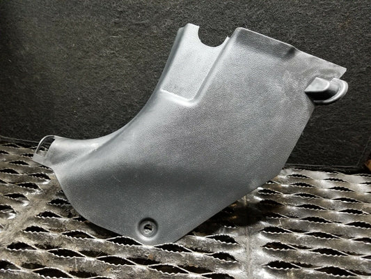 10 11 12 13 14 Hyundai Sonata Front Left Driver Cowl Trim Cover OEM 55k
