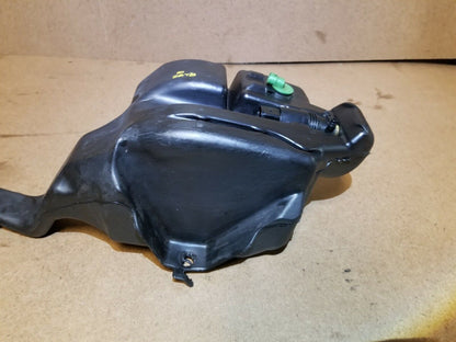 07 08 09 10 Jeep Grand Cherokee Srt8 Windshield Washer Fluid Reservoir OEM