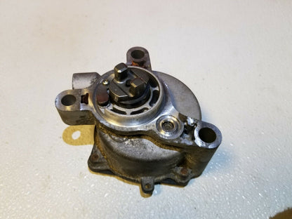 15 16 17 Jeep Renegade 2.4l Vacuum Pump 05048401aa OEM 20k Miles