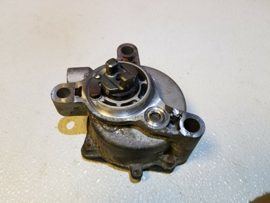 15 16 17 Jeep Renegade 2.4l Vacuum Pump 05048401aa OEM 20k Miles