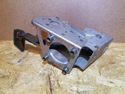 15 16 17 Chevrolet Equinox Brake Pedal OEM 24k