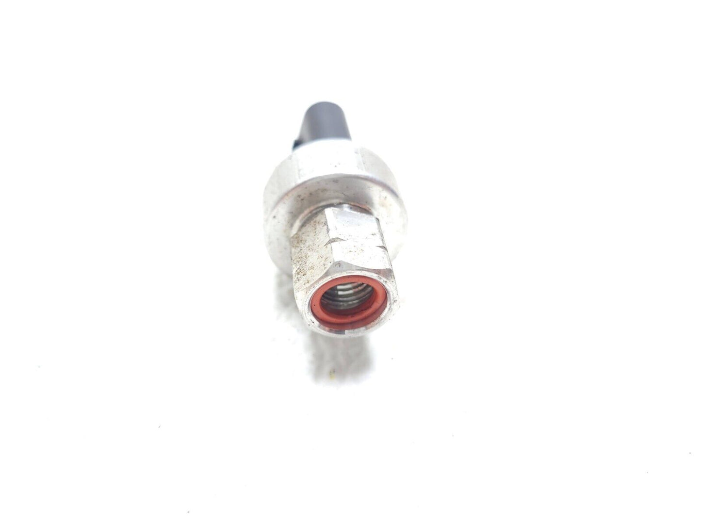 14 15 16 17 18 Jeep Cherokee A/c Pressure Sensor OEM