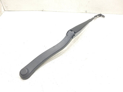 11 - 16 Mercedes E350 W212 Windshield Wiper Arm Left Driver Side A2128201344 OEM