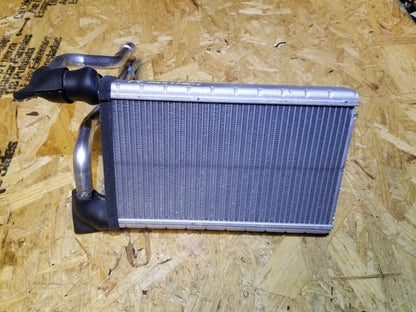 16 17 18 19 Chevrolet Malibu Heater Core OEM 3k