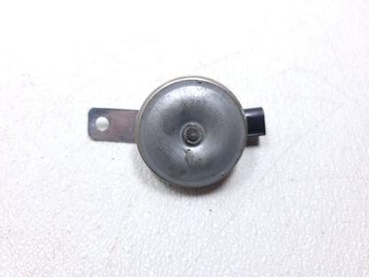 09 10 11 12 Volkswagen Cc Alarm Horn OEM